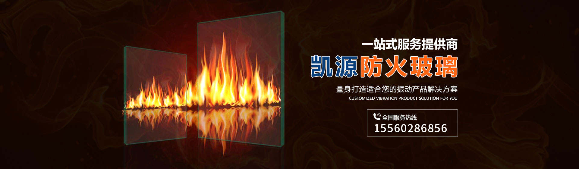 英雄联盟战绩