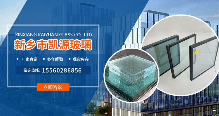 英雄联盟战绩
