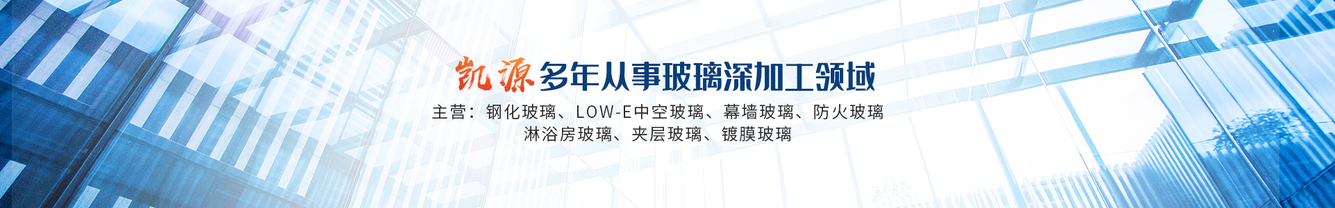 英雄联盟战绩